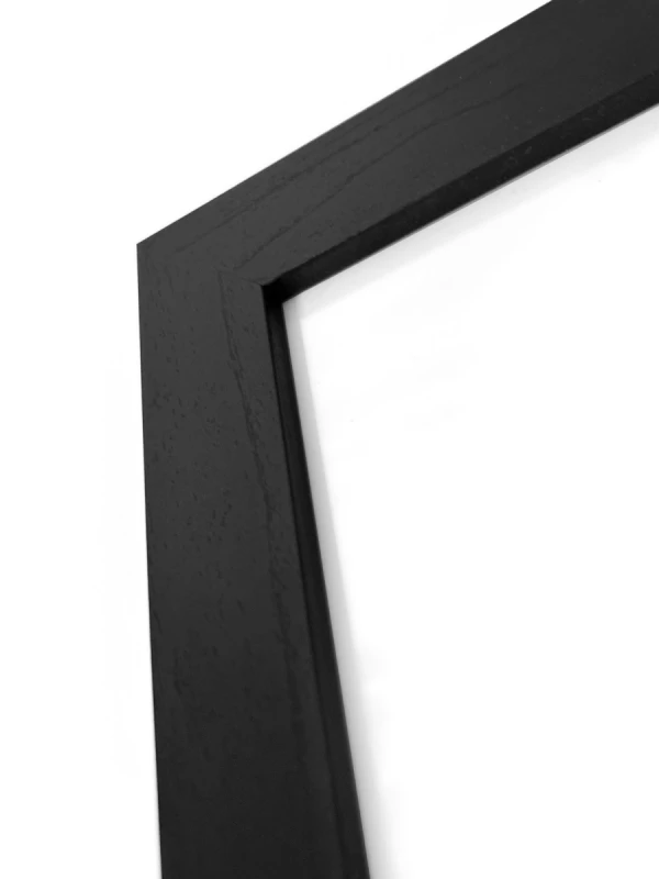 b9ed334e16560469691653dcce00a867.jpg