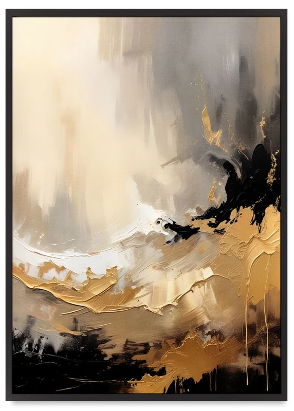 5e78743376245e3113cc6e19646ea7ff.jpg