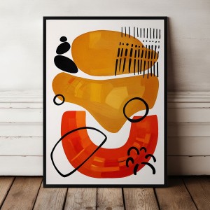 4a64deab21fa54d873e0e49f13d0237e.jpg