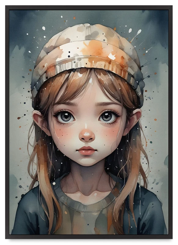 d05cb8317badbd67f9f43075420d6b5e.jpg