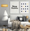 Christmas_2-03