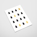 Christmas_2-02