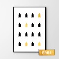 Christmas_2-01