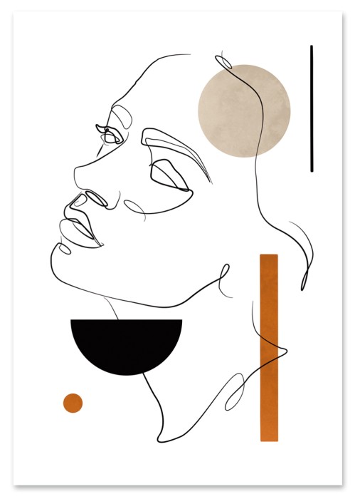 d6ebbd45486acfe5a90ed0944f443a78.jpg