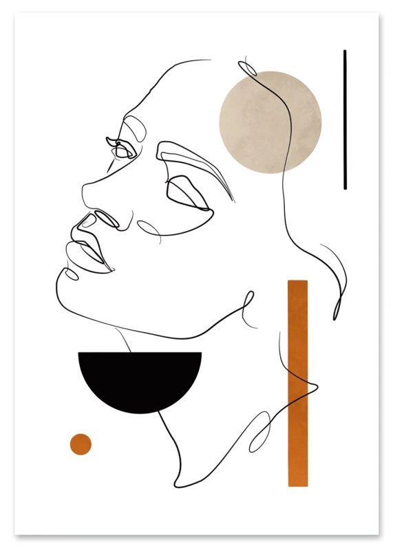 d6ebbd45486acfe5a90ed0944f443a78.jpg