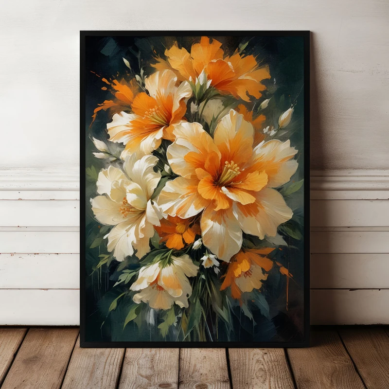 651e5b9e07cdcaa4de22bafee265ac9c.jpg