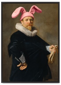 0e2099e2b9ee438d468cc4afcac435d6.jpg
