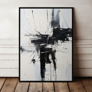 208d226fb445b2443890a023070a347d.jpg