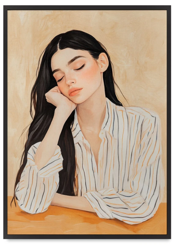 b8a7301e10caf877b0cb781e34e43f17.jpg