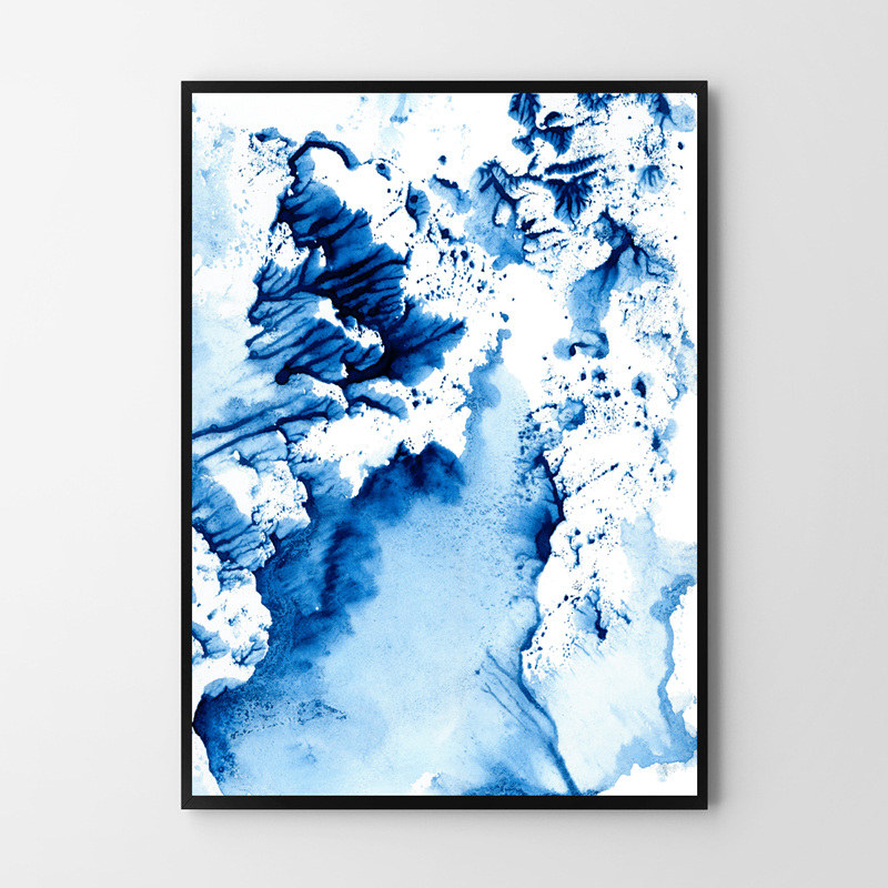 a35178b07d9f16678cb8237e5ff7ab60.jpg