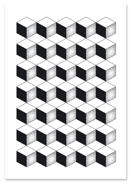 6adb09958f6ba507290a44819fa01852.jpg