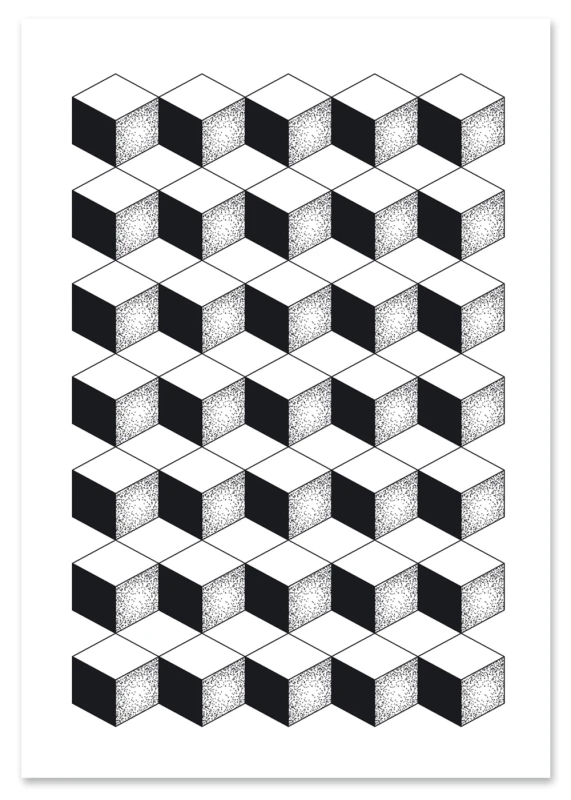 6adb09958f6ba507290a44819fa01852.jpg