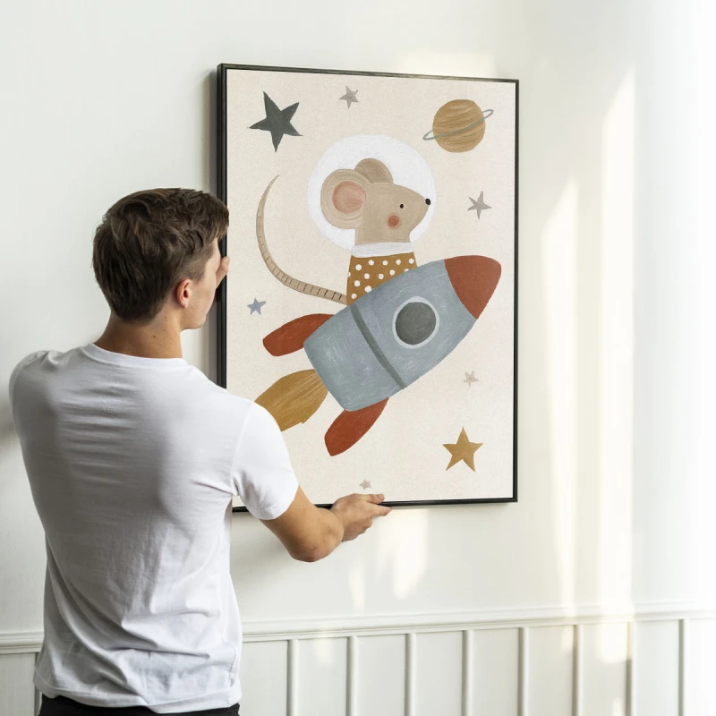 e81f44d864f5b1f5e16bd590e718745c.jpg