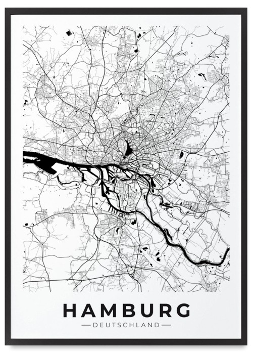 a45ec9de77a31cc841e4537b323613d5.jpg