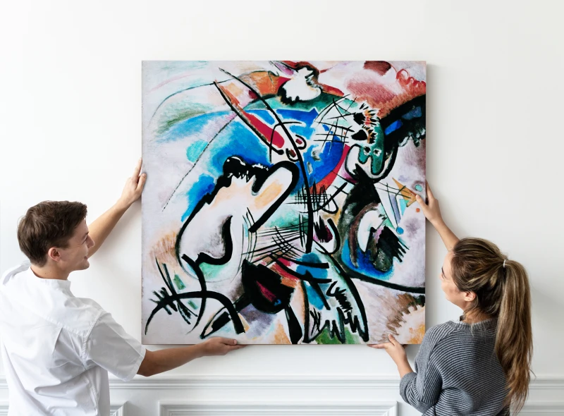 901e73f2366a83f113ad43ce1f8caec5.jpg