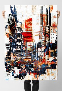 7ebba3c62c0faeb022f4785ae05f4f83.jpg