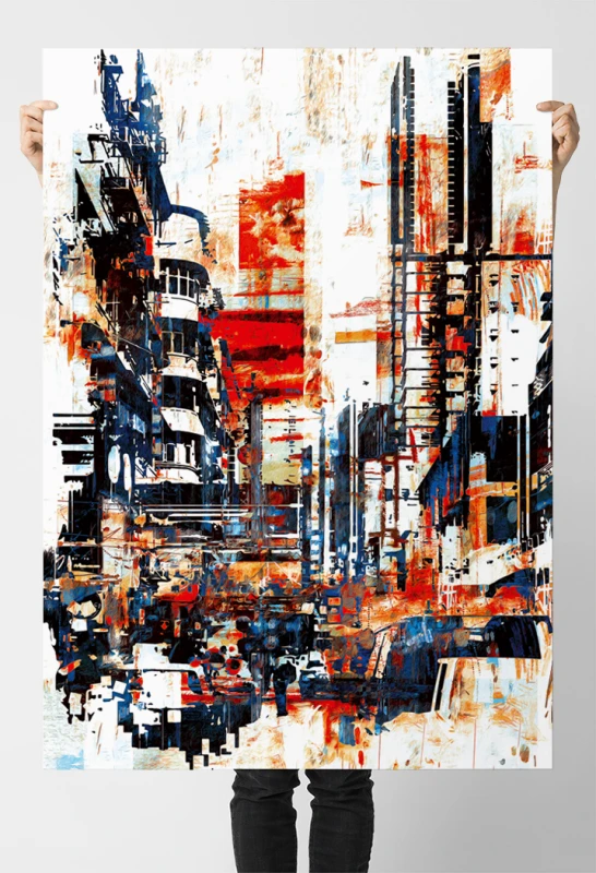 7ebba3c62c0faeb022f4785ae05f4f83.jpg