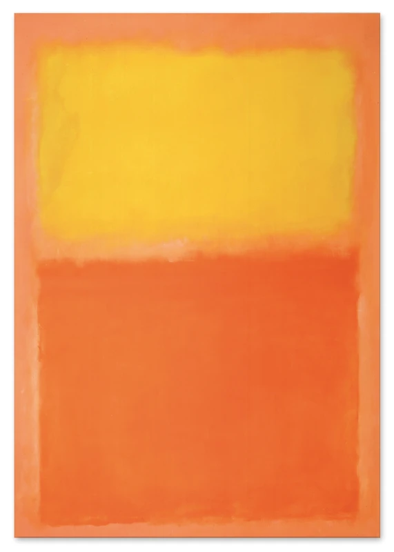 00899648e200d7256e2ffcb9f69c803b.jpg