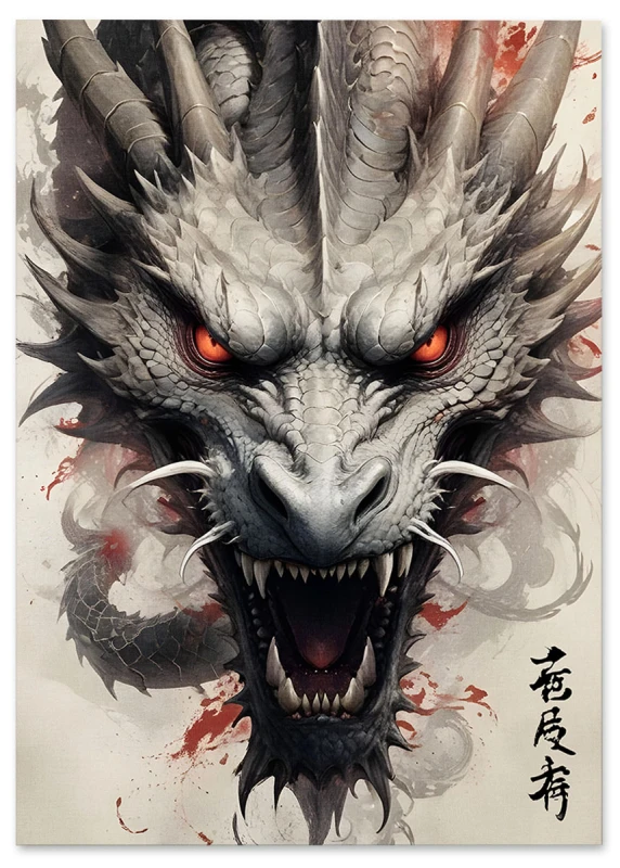 aef6b2d47f46f18762a87eadb2eb6019.jpg