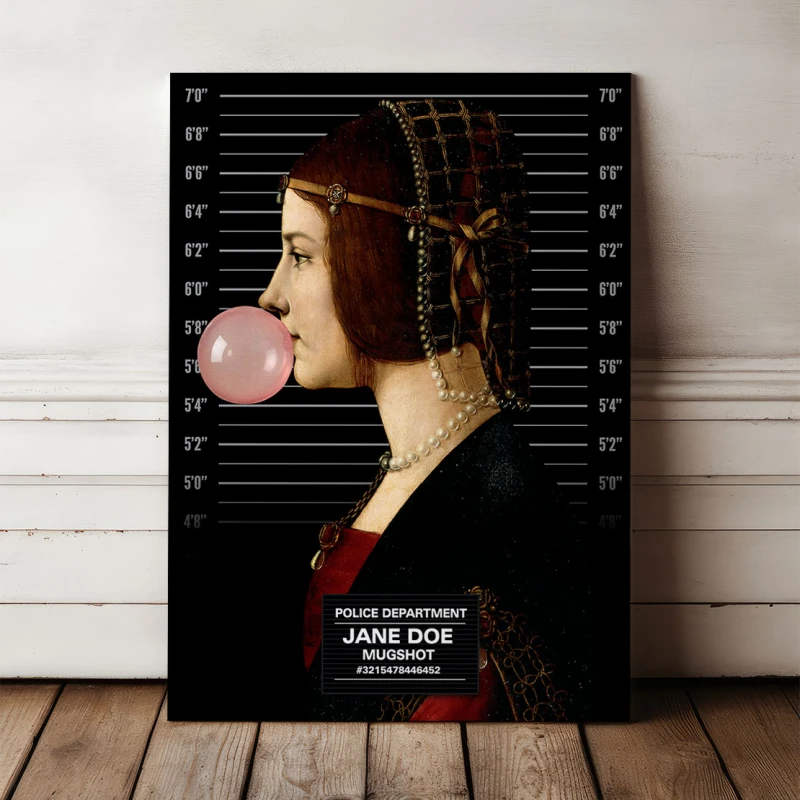 3bb832f8c5291eecded2f786f3d4df37.jpg
