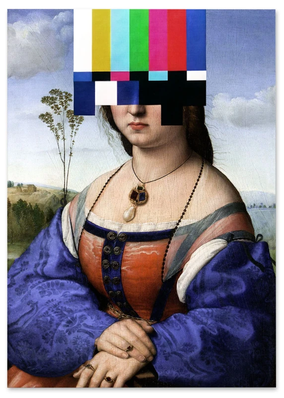 1e9796ec167d294e1b0611ad79049093.jpg