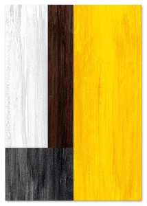 d9e66eadd71e37269e2e1d6e356b54f2.jpg
