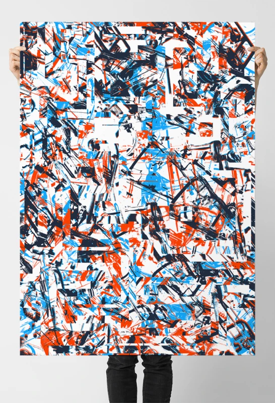 f22fb1a36b8df8b46dfa3c95f74e14ab.jpg