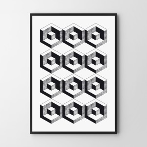 0a0eb9a31ad24069ede46f4f271b0d9f.jpg