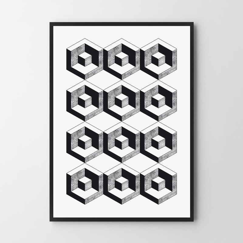 0a0eb9a31ad24069ede46f4f271b0d9f.jpg