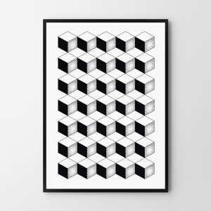 c225449328a4967e7c8143725559b523.jpg