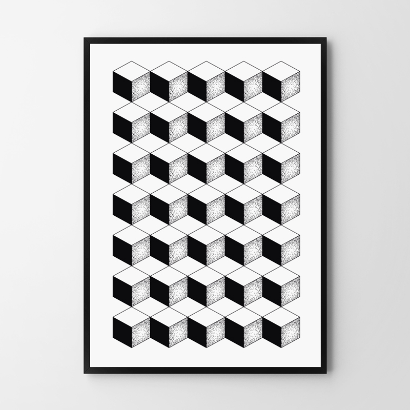 c225449328a4967e7c8143725559b523.jpg
