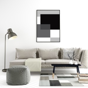 eaf7a5bd45596f8ce480f65ade913e16.jpg