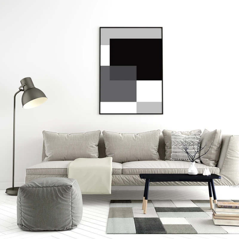 eaf7a5bd45596f8ce480f65ade913e16.jpg