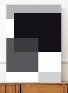 8c592340acc616898b3f7503ab8845c0.jpg