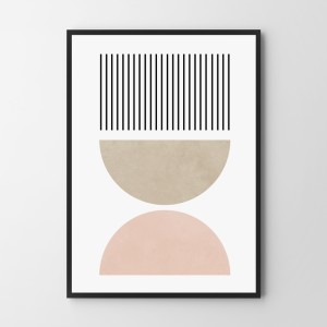 0a88331153e9fdb182fcbd8de319fb27.jpg