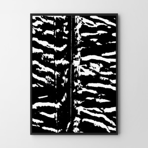 917c144e37b95e83744fa3cfb9922e75.jpg