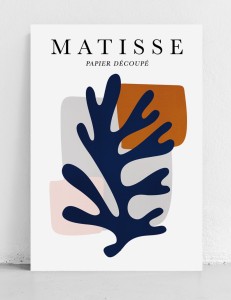 a8bd652407d3c8d26ee1498afd5b9221.jpg