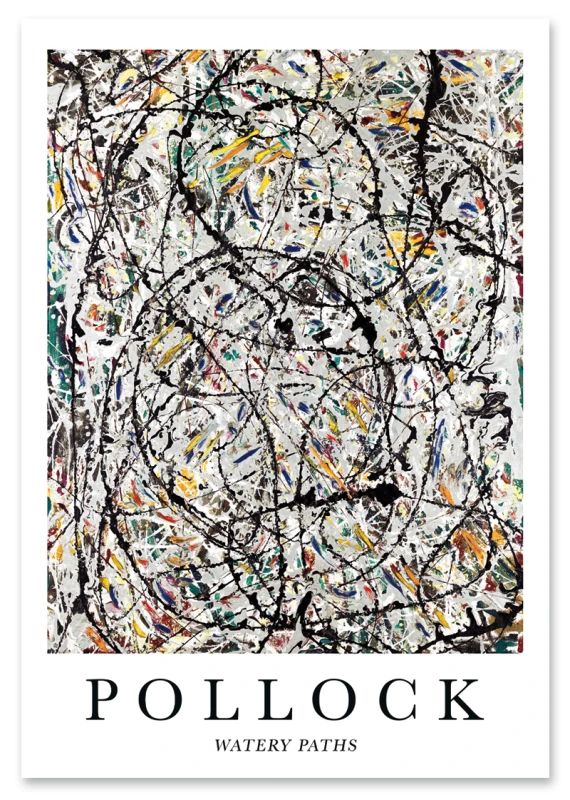 b554ed08b1c7ff3780fb052f01689c35.jpg