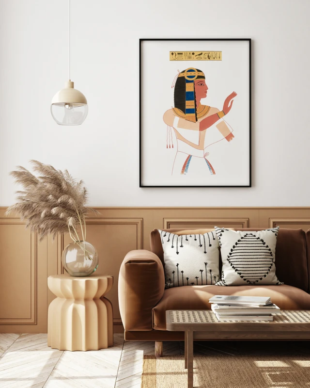 b16558e98fa9b1f68dacec273007cfe4.jpg