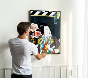 25736708e1404101b41183df6a43f8d5.jpg