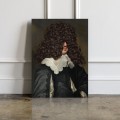 Canvas3.jpg