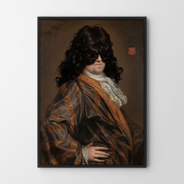 Curl v3