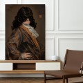 Canvas9.jpg