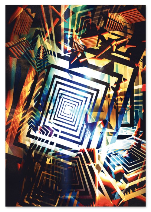 9ee9577914e88735e9f440f8444f5051.jpg