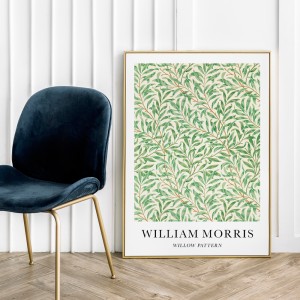 535eb54c744f3f256d5d57c597eebb9c.jpg