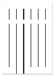 bcbdcc934dbee4277093755b342af390.jpg