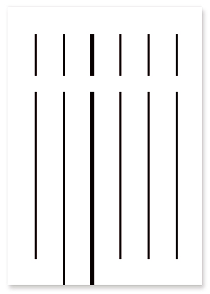 bcbdcc934dbee4277093755b342af390.jpg