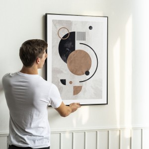 273c4a9ae7d9eded4158dfc32d92dc60.jpg