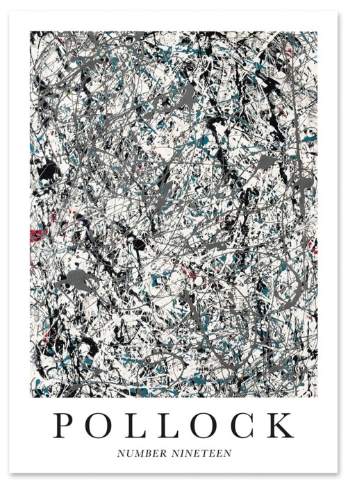 9c8748d05b84697c50076c6444154792.jpg