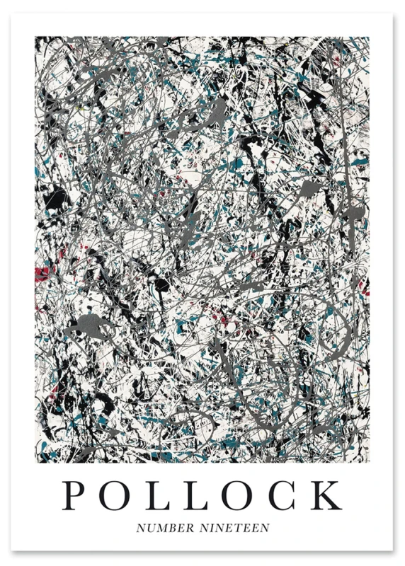 9c8748d05b84697c50076c6444154792.jpg